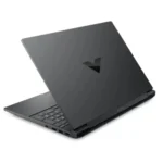 HP VICTUS 15-FA2394TX Ci7 13TH GEN 13620H (16GB RAM - 512GB SSD) RTX 3050 6GB - Image 2