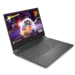 HP VICTUS 15-FA2394TX Ci7 13TH GEN 13620H (16GB RAM - 512GB SSD) RTX 3050 6GB - Image 3