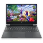 HP Victus 15-FA2787NR Core i7-13620H Gaming Laptop (16GB-512GB SSD) RTX 5060 8GB