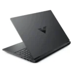 HP Victus 15-FA2787NR Core i7-13620H Gaming Laptop (16GB-512GB SSD) RTX 5060 8GB - Image 4