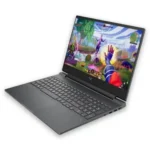 HP Victus 15-FA2787NR Core i7-13620H Gaming Laptop (16GB-512GB SSD) RTX 5060 8GB - Image 3