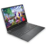 HP Victus 15-FA2787NR Core i7-13620H Gaming Laptop (16GB-512GB SSD) RTX 5060 8GB - Image 2