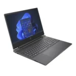 HP VICTUS 15-FB3093DX R7-7445HS (16GB 512GB) RTX-4050-6GB
