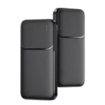 HPB-067 10000mAh Power Bank with 3.1A Fast Charging - Image 3