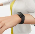 HUAWEI Band 9 - Image 15