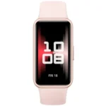 HUAWEI Band 9 - Image 19