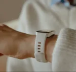HUAWEI Band 9 - Image 7