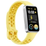 HUAWEI Band 9 - Image 30