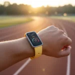 HUAWEI Band 9 - Image 28