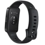 HUAWEI Band 9 - Image 13