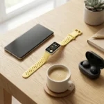 HUAWEI Band 9 - Image 25