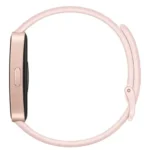HUAWEI Band 9 - Image 21