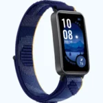HUAWEI Band 9 - Image 40