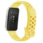 HUAWEI Band 9 - Image 32
