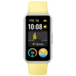 HUAWEI Band 9 - Image 31