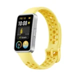 HUAWEI Band 9 - Image 27
