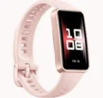 HUAWEI Band 9 - Image 22