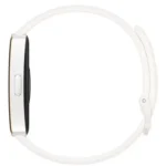 HUAWEI Band 9 - Image 6