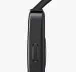 HUAWEI Band 9 - Image 16