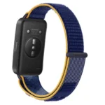 HUAWEI Band 9 - Image 39