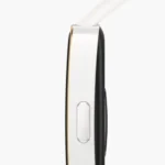 HUAWEI Band 9 - Image 8