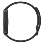 HUAWEI Band 9 - Image 14