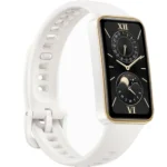 HUAWEI Band 9 - Image 3
