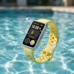HUAWEI Band 9 - Image 26