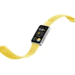 HUAWEI Band 9 - Image 33