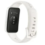 HUAWEI Band 9 - Image 5