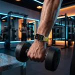 HUAWEI Band 9 - Image 35