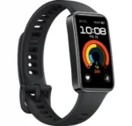 HUAWEI Band 9 - Image 9