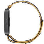 HUAWEI Band 9 - Image 41