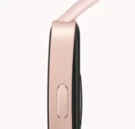 HUAWEI Band 9 - Image 24