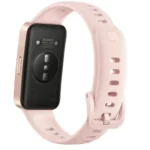 HUAWEI Band 9 - Image 20