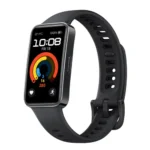 HUAWEI Band 9 - Image 11