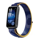 HUAWEI Band 9 - Image 36