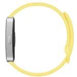 HUAWEI Band 9 - Image 34