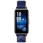 HUAWEI Band 9 - Image 38