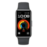 HUAWEI Band 9 - Image 12