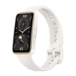 HUAWEI Band 9