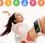 HUAWEI Band 9 - Image 23