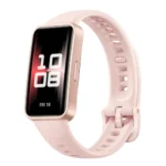 HUAWEI Band 9 - Image 17