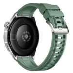 Huawei Watch GT6 - Image 13