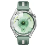 Huawei Watch GT6 - Image 12