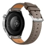 Huawei Watch GT6 - Image 17