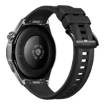 Huawei Watch GT6 - Image 9