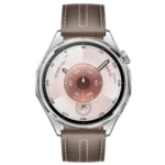 Huawei Watch GT6 - Image 16