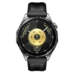 Huawei Watch GT6 - Image 8