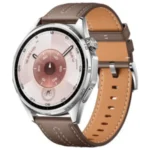 Huawei Watch GT6 - Image 14